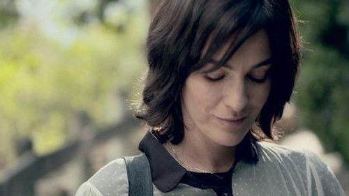 Shtisel Season 1 Episode 1 - Everybody Are Looking for Love