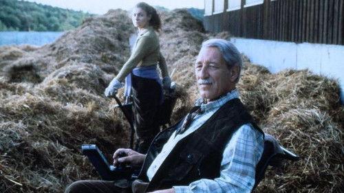 Polizeiruf 110 Season 27 Episode 2 - Hetzjagd