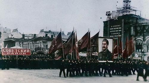 Untold Arctic Wars Season 2 Episode 2 - The Northern Iron Curtain