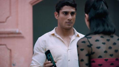 Chakravyuh - An Inspector Virkar Crime Thriller Season 1 Episode 2 - Click Bait