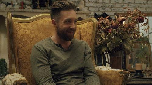 Danny Will Die Alone Season 2 Episode 3 - Three Outlets