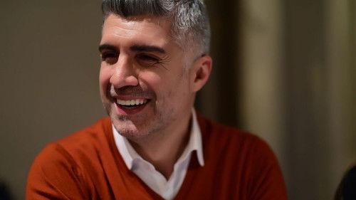 Istanbullu Gelin Season 2 Episode 16 - Episode 16