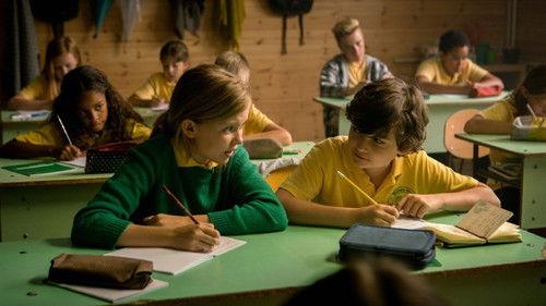 Zenith Season 1 Episode 5 - Episode 5