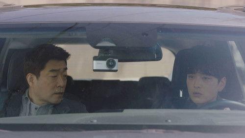 The Good Detective Season 1 Episode 13 - The Remains Of A Dead Body Near Gawol Church