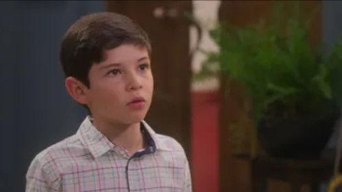 Monteverde Season 1 Episode 49 - Episode 49