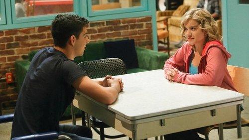 Lost & Found Music Studios Season 1 Episode 13 - Callin' Callin' Part 1