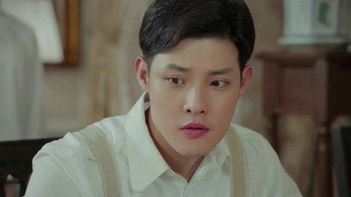 The Little Nyonya Season 1 Episode 18 - Episode 18