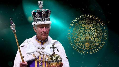 The Coronation of TM The King and Queen Camilla Season 1 Episode 5 - A Day to Remember