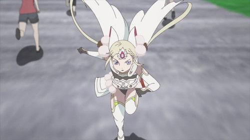 Cop Craft Season 1 Episode 10 - COCK ROBIN, JOHN DOE