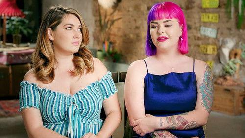 90 Day Fiancé: Before the 90 Days Season 4 Episode 6 - Can't Buy Me Love