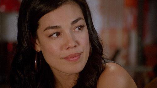 Winners & Losers Season 2 Episode 16 - A Whole New World