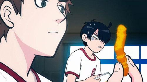 Please Take My Brother Away Season 2 Episode 4 - Rascal Challenge