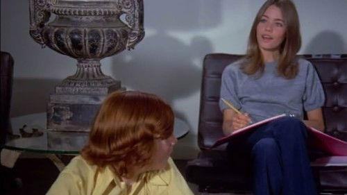The Partridge Family Season 2 Episode 11 - I Can Get It for You Retail