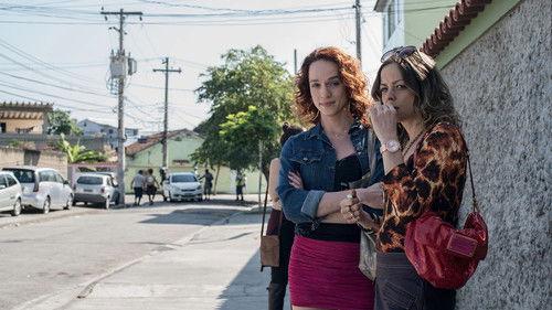 Call Me Bruna Season 3 Episode 2 - Episode 2