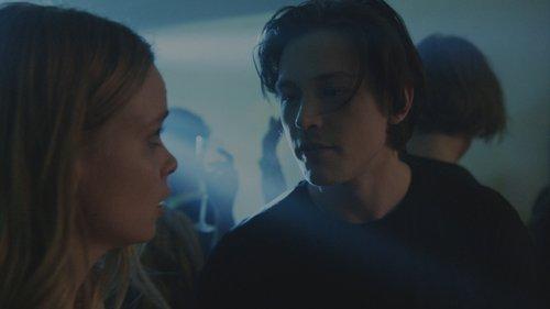 Threesome Season 1 Episode 8 - I Love Him