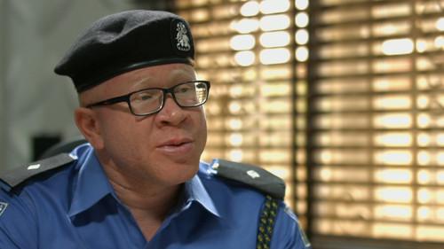 Sons of the Caliphate Season 2 Episode 7 - Episode 7