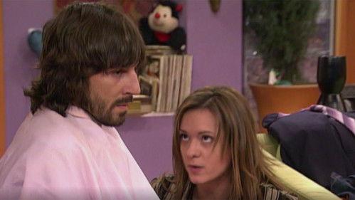 7 vidas Season 12 Episode 2 - Episode 2