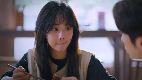 Go Ahead Season 1 Episode 29 - Her Photo