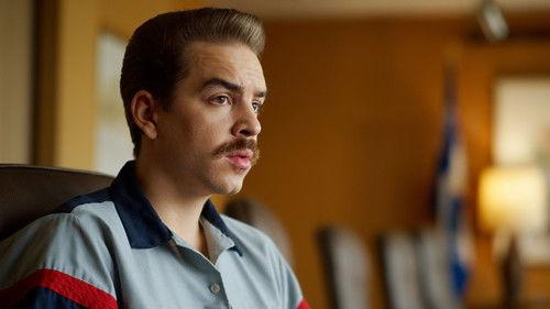 Disobey Season 1 Episode 1 - Episode 1