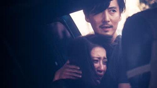 Evil Minds Season 2 Episode 10 - Episode 10