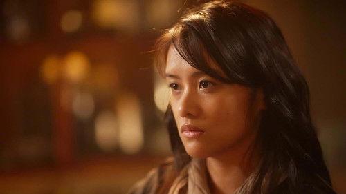 The Time of Our Lives Season 1 Episode 1 - The Wedding