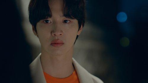 My Man Is Cupid Season 1 Episode 9 - Things That Do Not Change Even If You Are Reincarnated