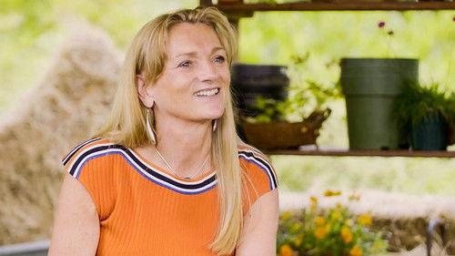 Make It At Market Season 1 Episode 9 - Episode 9