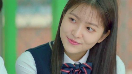 Blue Birthday Season 1 Episode 4 - Rule of Equivalent Exchange