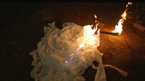 Side by Side Season 1 Episode 14 - Chapter 14