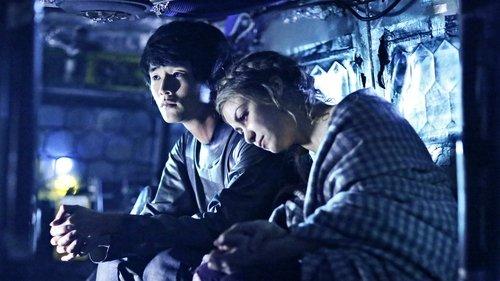 The 100 Season 4 Episode 11 - The Other Side