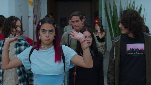 Control Z Season 2 Episode 2 - The Return