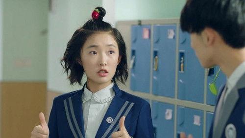 Our Shiny Days Season 1 Episode 17 - Episode 17