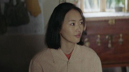 Like a Flowing River Season 1 Episode 10 - Episode 10