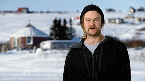 Bering Sea Gold Season 14 Episode 6 - Hustle and Overflow