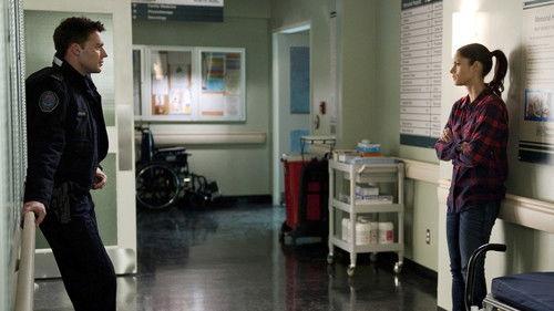 undefined Season 5 Episode 1 - Blink