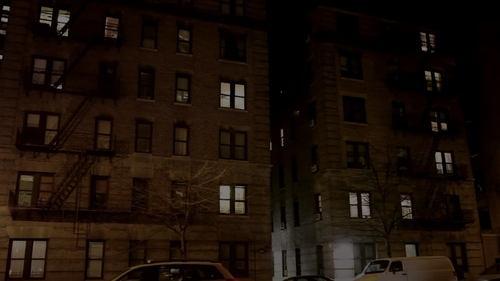 Castle Season 2 Episode 18 - Boom! (2)