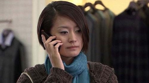 Love Stories in the Countryside Season 3 Episode 18 - Episode 18