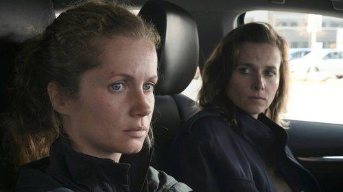 undefined Season 54 Episode 30 - Episode 30