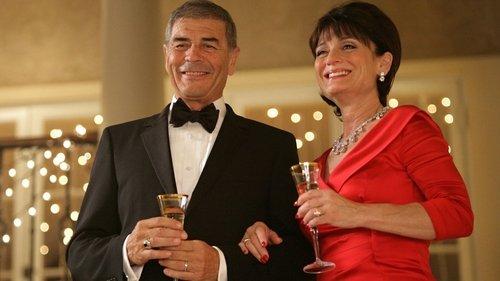 undefined Season 3 Episode 8 - Villains