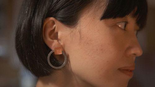 Zero Waste Life Season 1 Episode 12 - Scrap Can Shine