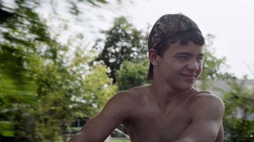 Independent Lens Season 16 Episode 6 - Rich Hill