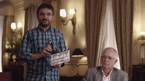 Salvados Season 14 Episode 13 - Episode 13