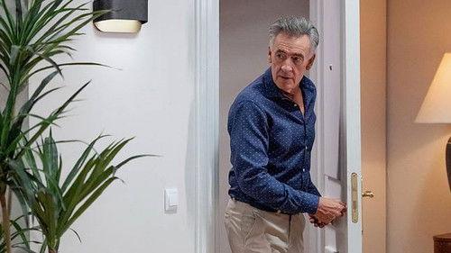 4 estrellas Season 2 Episode 14 - Episode 14