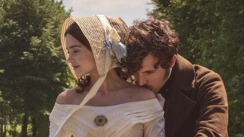 Victoria Season 2 Episode 5 - Entente Cordiale