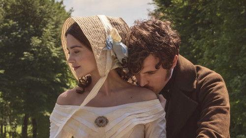 Victoria Season 2 Episode 5 - Entente Cordiale