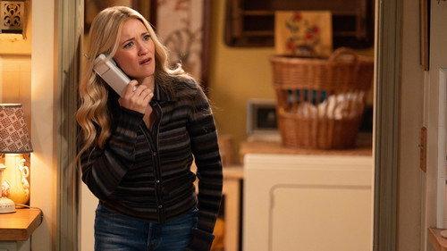 undefined Season 2 Episode 14 - Three Angry Women and a Prophylactic