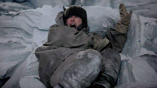 The Terror Season 1 Episode 2 - Gore