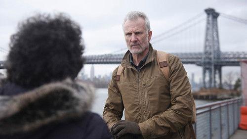 America Unearthed Season 4 Episode 6 - The Spy Who Saved America