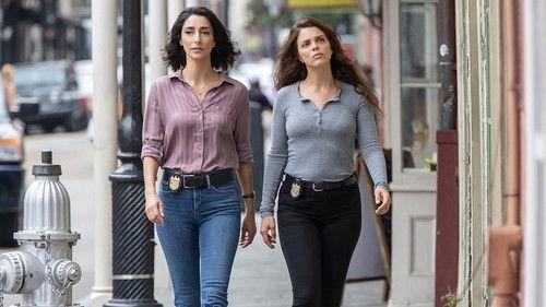 undefined Season 6 Episode 4 - Overlooked