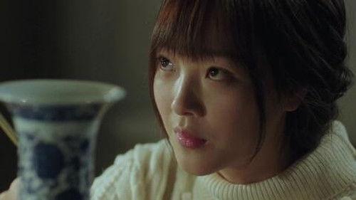 Family on the Go 2 Season 1 Episode 18 - Episode 18